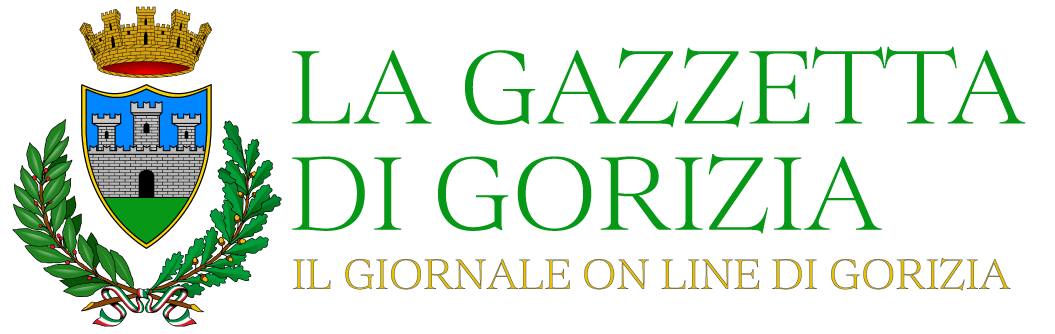 Notizie Gorizia – Giornale on line della provincia di Gorizia