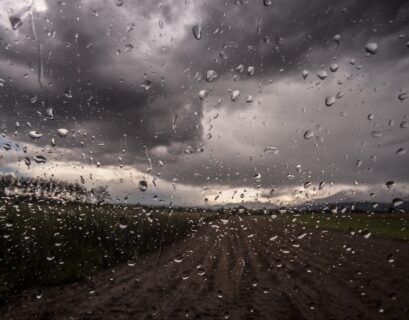 allerta meteo